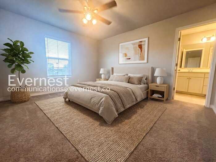 6331 Barr Pt - Photo 6 of 25