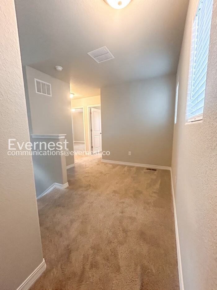 6331 Barr Pt - Photo 7 of 25