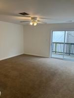 featured image of 5299 Crowson Ave