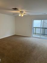 5299 Crowson Ave - Photo 1 of 1