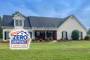 25 Lake Charles Way - Photo 1 of 1