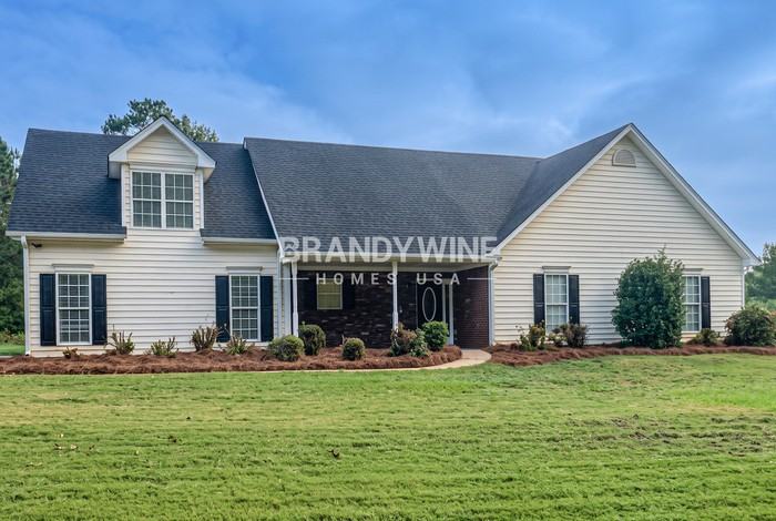 25 Lake Charles Way - Photo 2 of 29