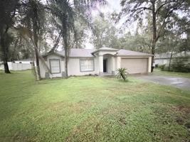 featured image of 1365 18th St