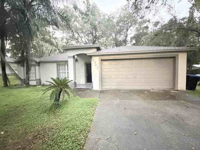 1365 18th St - Photo 3 of 12