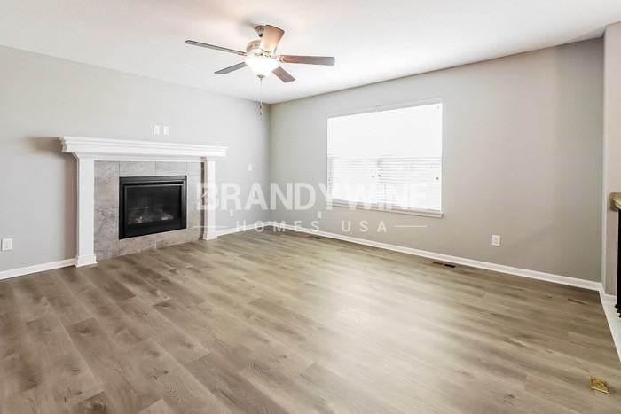 14325 Oakland Ct - Photo 4 of 34