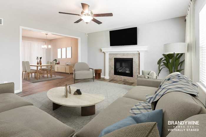 14325 Oakland Ct - Photo 5 of 34