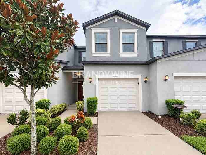 14242 Riva Ridge Pl - Photo 2 of 38