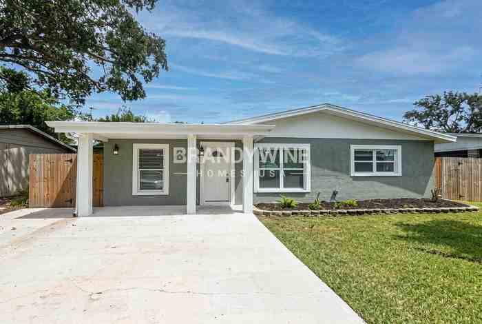 6620 Del Prado Ter - Photo 2 of 24