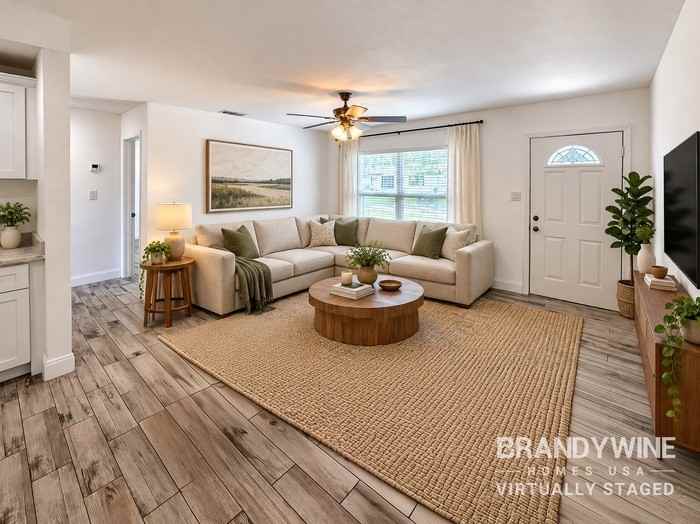 6620 Del Prado Ter - Photo 3 of 24