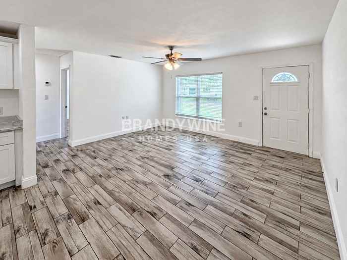 6620 Del Prado Ter - Photo 4 of 24