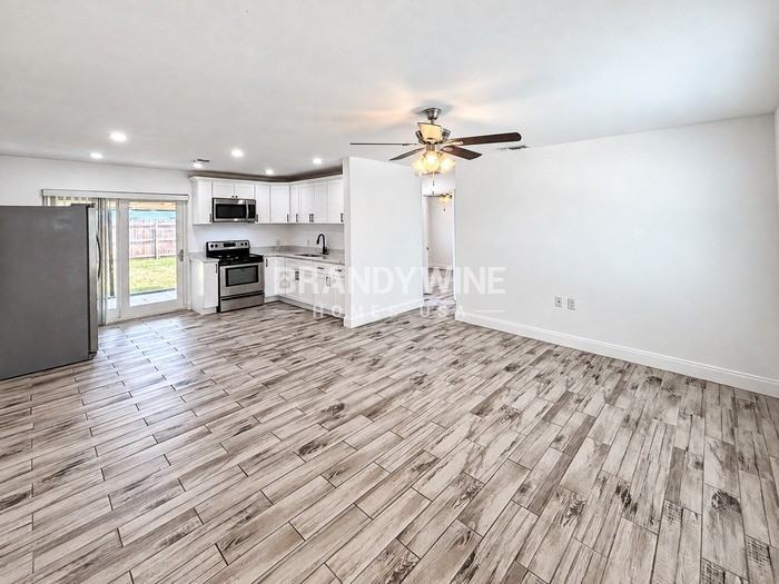 6620 Del Prado Ter - Photo 5 of 24