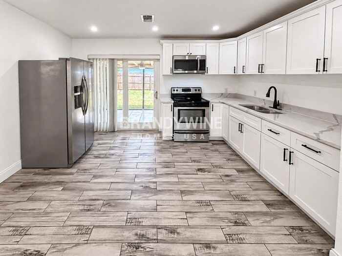 6620 Del Prado Ter - Photo 6 of 24