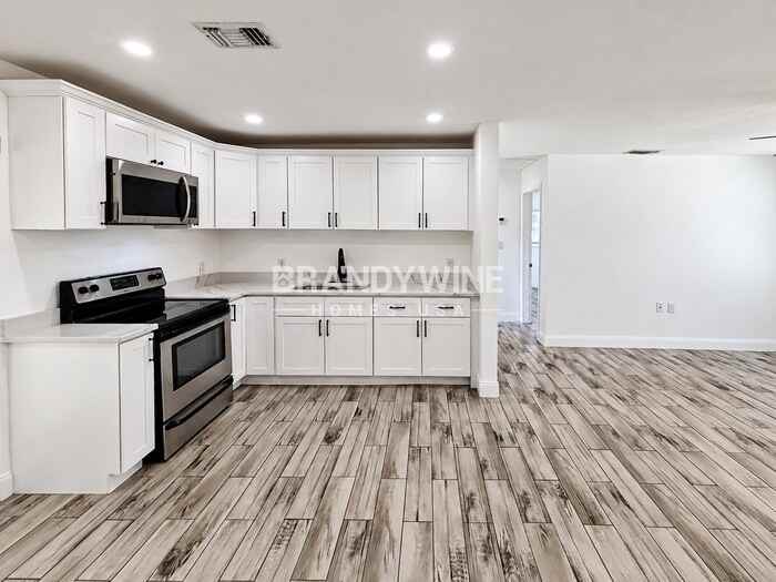 6620 Del Prado Ter - Photo 7 of 24