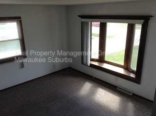 8316 W Crawford Ave - Photo 2 of 23