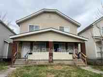 1042-1044 E 16th Ave - Photo 1 of 1