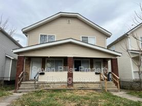1042-1044 E 16th Ave - Photo 1 of 1
