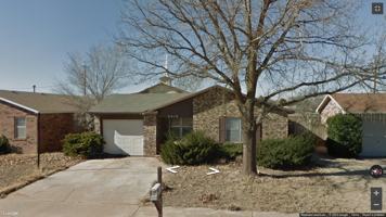 featured image of 2410 Norwich Ave