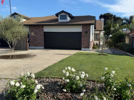 featured image of 2503 Levante St