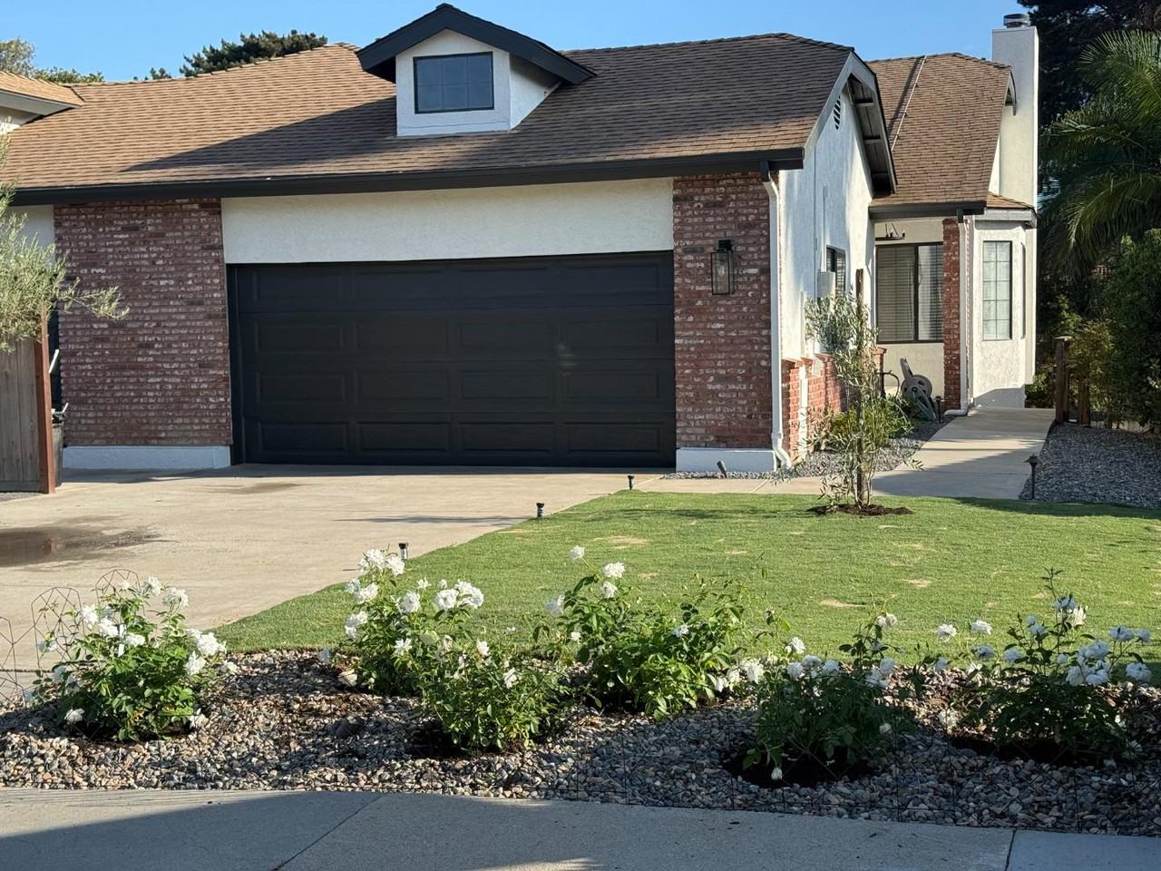 2503 Levante St - Photo 2 of 11