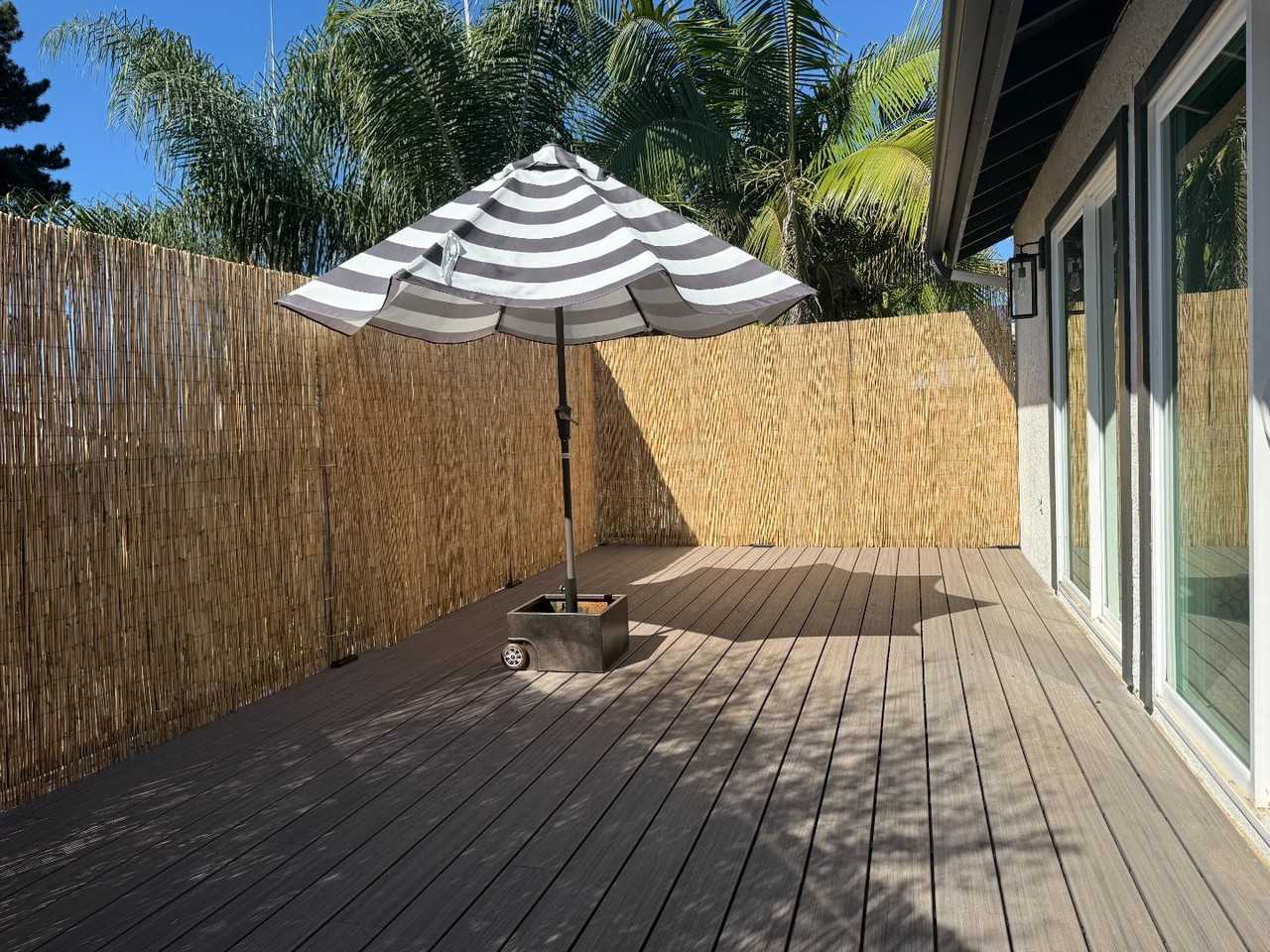 2503 Levante St - Photo 4 of 11
