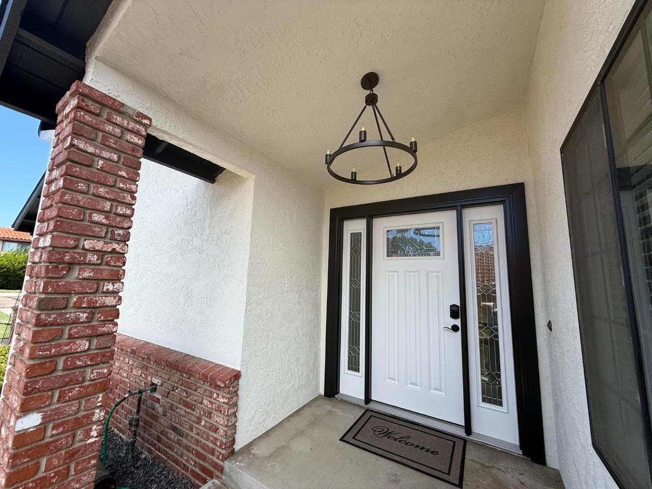2503 Levante St - Photo 5 of 11