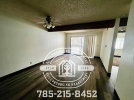 featured image of 2910 Se Kentucky Ave
