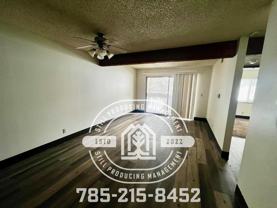 2910 Southeast Kentucky Unit 304 - Photo 1 of 1