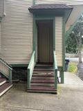 518 Minor Ave - Photo 1 of 1