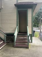 featured image of 518 Minor Ave