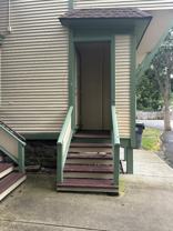 518 Minor Ave - Photo 1 of 1