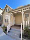 708-712 Fremont Ave. - Photo 1 of 1