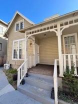 708-712 Fremont Ave. - Photo 1 of 1