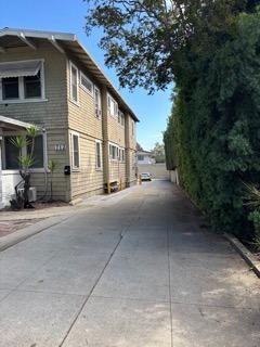 708-712 Fremont Ave. - Photo 2 of 2
