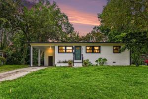 featured image of 5815 Hume Ave