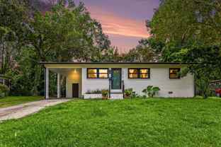 5815 Hume Ave - Photo 1 of 1