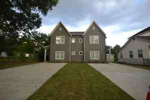 featured image of 704 Maryland St