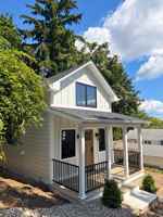 featured image of 14 Elm St