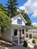 14 Elm St - Photo 1 of 1