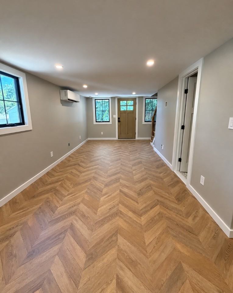 14 Elm St - Photo 5 of 20