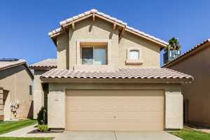 featured image of 4136 E Coolbrook Ave