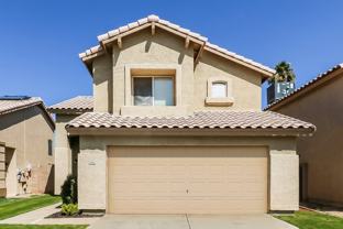 4136 E Coolbrook Ave - Photo 1 of 1