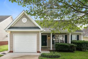 featured image of 4031 Village Park Ct