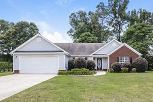 820 Brandon Dr - Photo 1 of 1