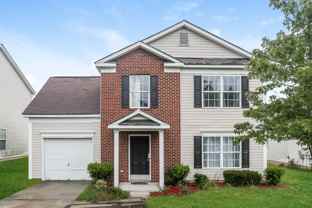 10431 Katie Creek Ct - Photo 1 of 1