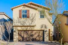 9840 Dryden Ct - Photo 1 of 1