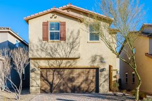 featured image of 9840 Dryden Ct