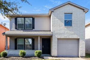featured image of 17339 Wigeon Way Dr