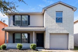 17339 Wigeon Way Dr - Photo 1 of 1