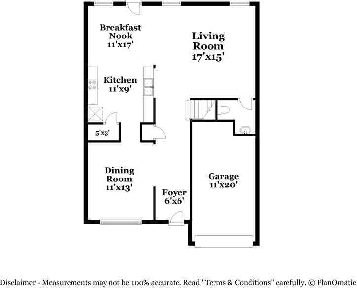 17339 Wigeon Way Dr - Photo 2 of 17