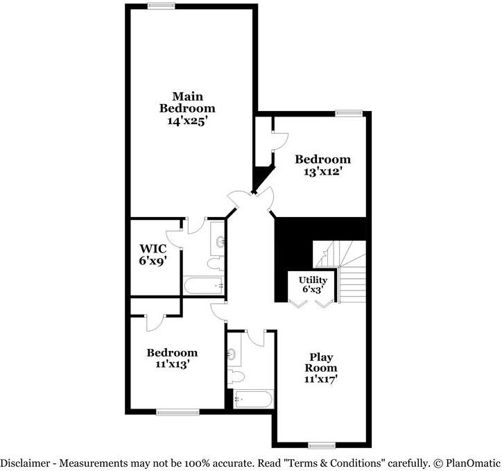 17339 Wigeon Way Dr - Photo 3 of 17
